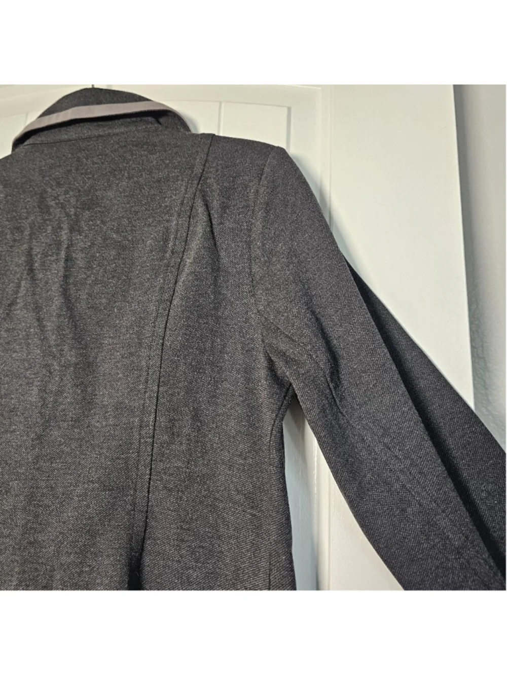 CAbi size women